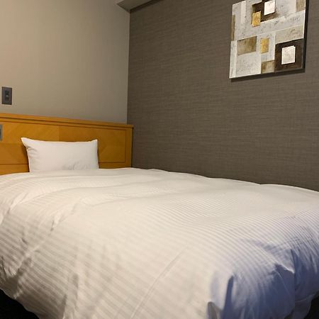 Hotel Route-Inn Shiojirikita Inter Εξωτερικό φωτογραφία