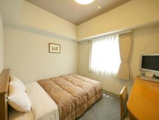 Hotel Route-Inn Shiojirikita Inter Δωμάτιο φωτογραφία