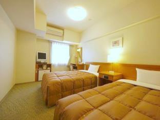 Hotel Route-Inn Shiojirikita Inter Δωμάτιο φωτογραφία